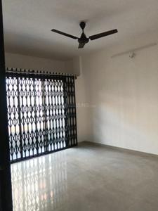 Hall Image of 2000 Sq.ft 3 BHK Independent House for rent in Jahangirabad Surat for Rs. 22500