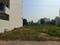 Huda Colony, Sector 46 Plot View 2