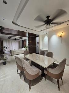 Living Room Image of 2550 Sq.ft 4 BHK Builder Floor for sale in Sector 67 Gurgaon for Rs. 38900000
