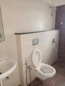 Image of 1420 Sq.ft 3 BHK Apartment / Flat for sale in Prerna Aagam, Jodhpur, Ahmedabad for Rs. 8500000