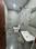 Saket Bathroom 1