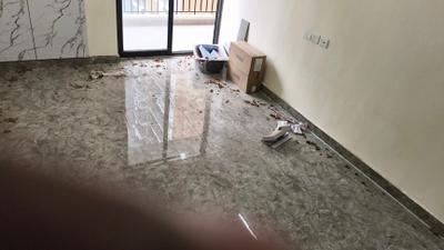 Bedroom Image of 950 Sq.ft 2 BHK Apartment / Flat for rent in Panchsheel Greens 2, Noida Extension Greater Noida for Rs. 23000