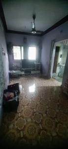 Hall Image of 600 Sq.ft 2 BHK Independent House for rent in Nigdi Pune for Rs. 20000