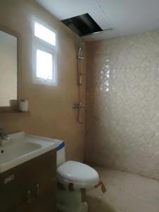 Bedroom One Image of 1400 Sq.ft 3 BHK Apartment / Flat for sale in Tulip Yellow, Sector 69 Gurgaon for Rs. 22800000