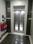 Sector 25, DLF Phase 2 Bedroom 1