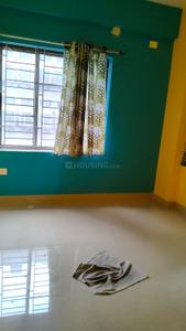 Hall Image of 850 Sq.ft 2 BHK Apartment / Flat for rent in RDB Regent Crown Phase II, Bardhaman University Bardhaman for Rs. 15000