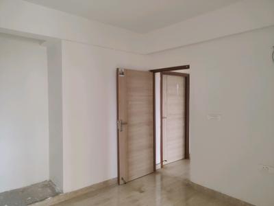 Bedroom Image of 1000 Sq.ft 2.5 BHK Apartment / Flat for sale in KLJ Greens, Faizupur Majra Neemka Faridabad for Rs. 8600000