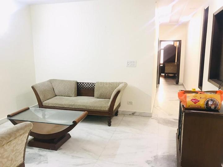 Block 6A, Ramesh Nagar Property Details Video 1