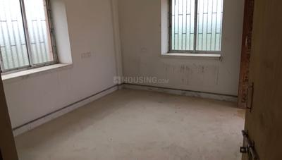 Bedroom Image of 1475 Sq.ft 3 BHK Apartment / Flat for sale in New Town Kolkata for Rs. 7500000