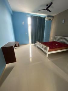 Hall Image of 5000 Sq.ft 5 BHK Villa for sale in Esteem Northwood, Anantapura Bengaluru for Rs. 65000000