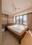 Juhu Vile Parle Development Scheme, Juhu Bedroom 1