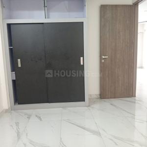 Bedroom Image of 1208 Sq.ft 2.5 BHK Builder Floor for rent in M3M Soulitude , Sector 89 Gurgaon for Rs. 28500