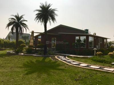 Image of 9072 Sq.ft 2 BHK Farm House for sale in Sector 151, Noida for Rs. 12000000