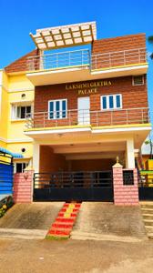 Image of 7000 Sq.ft 12 BHK Independent House for sale in Sri Aditya Apartment, Pozhichalur, Chennai for Rs. 29000000