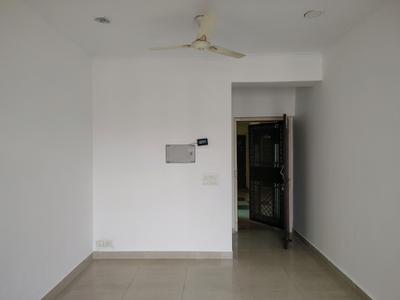 Living Room Image of 949 Sq.ft 2.5 BHK Apartment / Flat for sale in  Gaur City 2 12th Avenue, Noida Extension Greater Noida for Rs. 8800000