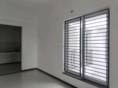 Living Room Image of 935 Sq.ft 2 BHK Apartment / Flat for sale in Jain Avalon Springs, Maraimalai Nagar Chennai for Rs. 4670000
