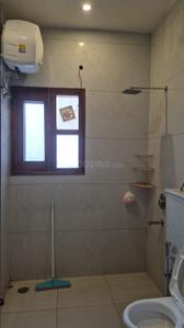 Image of 2700 Sq.ft 2 BHK Builder Floor for rent in Sector 79, Mohali for Rs. 40000