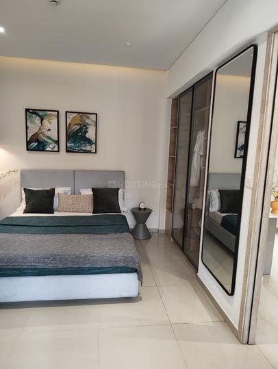 Mahindra Happinest Kalyan 2 Project A Main Image 1