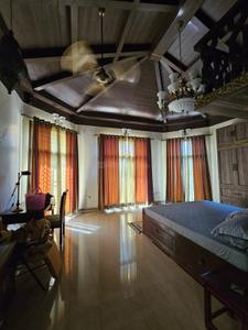 Bedroom Image of 7700 Sq.ft 5 BHK Independent House for sale in Padur Chennai for Rs. 105000000