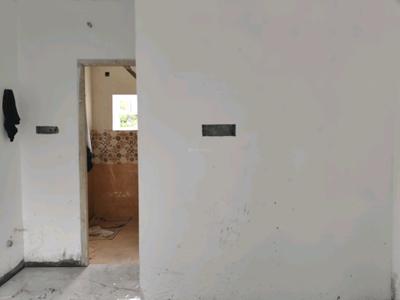 Living Room Image of 1470 Sq.ft 2 BHK Apartment / Flat for sale in Casagrand Tudor, Chinna Nolambur Chennai for Rs. 17000000