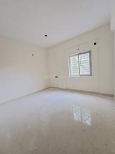 Bedroom Image of 1206 Sq.ft 3 BHK Apartment / Flat for sale in Horamavu Bengaluru for Rs. 6800000