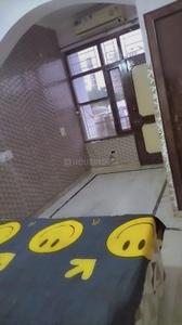 Bedroom Image of 1800 Sq.ft 2 BHK Builder Floor for rent in Sector 78 Mohali for Rs. 25000