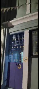 239 hanumantharayan koil Street Triplicane More Images 1