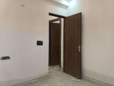 Bedroom Image of 1600 Sq.ft 3 BHK Apartment / Flat for sale in Venice Aspire, Noida Extension Greater Noida for Rs. 5700040