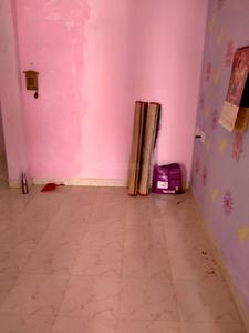 Hall Image of 1106 Sq.ft 2 BHK Apartment / Flat for sale in Antony Tremain, Guduvancheri Chennai for Rs. 4000000