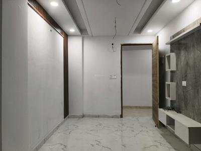 Living Room Image of 1180 Sq.ft 2 BHK Apartment / Flat for sale in Trinity Solitaire, Noida Extension Greater Noida for Rs. 4150000