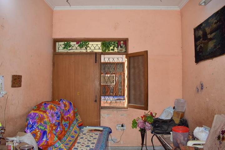 Shiva Enclave, Pitampura Main Image 1