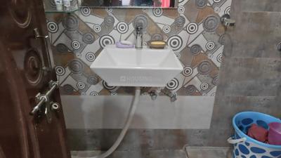 Image of 540 Sq.ft 1 BHK Independent House for sale in Vanasthalipuram, Hyderabad for Rs. 9300000