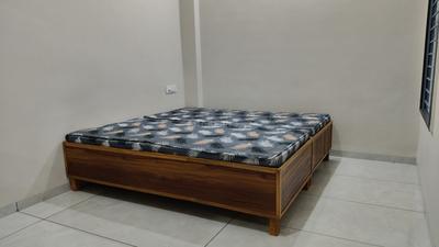 2 BHK Independent House