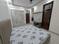 Pilodiya properties Bedroom 1