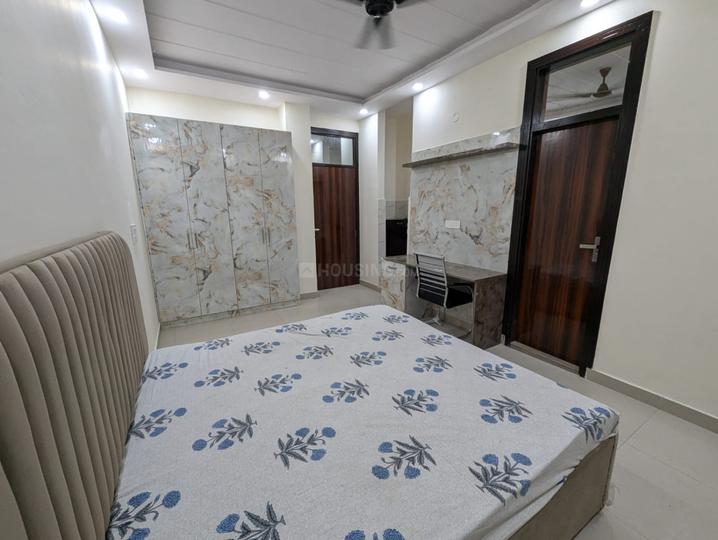 Pilodiya properties Bedroom 1