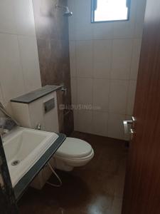 Image of 2100 Sq.ft 3 BHK Villa for rent in Kolte Patil IVY Estate, Wagholi, Pune for Rs. 38000