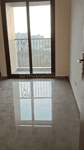 Image of 1791 Sq.ft 3 BHK Apartment / Flat for sale in Bren Zahara, Harlur, Bengaluru for Rs. 26075600