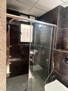 Image of 1536 Sq.ft 3 BHK Apartment / Flat for rent in The Gate, Raysan, Gandhinagar for Rs. 40000