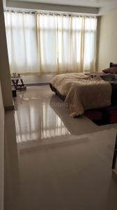 Bedroom Image of 3000 Sq.ft 4.5 BHK Apartment / Flat for sale in Kondayapalem Nellore for Rs. 11100000