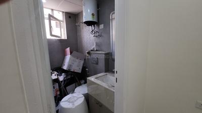 Image of 1080 Sq.ft 2 BHK Builder Floor for rent in Signature Global City 37D 1, Sector 37D, Gurgaon for Rs. 20500