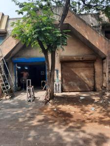 Image of 700 Sq.ft 1.5 BHK Builder Floor for sale in Odhav, Ahmedabad for Rs. 4200000