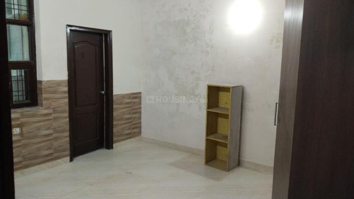 Sector 23 Bedroom One 1