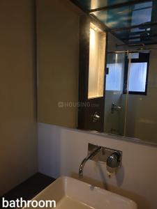 Image of 1750 Sq.ft 4 BHK Apartment / Flat for sale in Dev Arti Building, Mahim, Mumbai for Rs. 79000000