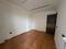 noida extension sector 1 Bedroom 2