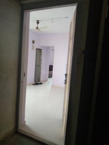 Hall Image of 500 Sq.ft 1 BHK Apartment / Flat for sale in Chedda Nagar Mumbai for Rs. 9000000