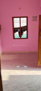 1 RK Independent Builder Floor