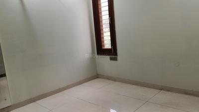 Bedroom Image of 1900 Sq.ft 4 BHK Builder Floor for sale in Indirapuram Ghaziabad for Rs. 22000000