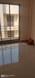 Living Room Image of 625 Sq.ft 1 BHK Apartment / Flat for sale in Asangaon Thane for Rs. 2500000