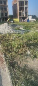Image of 125 Sq.ft Residential Plot / Land for sale in Savfab Jasmine Grove, Wave City, Ghaziabad for Rs. 18750000