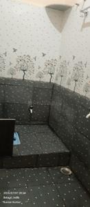 Bathroom Image of 500 Sq.ft 1 BHK Independent House for rent in Belauri Purnea for Rs. 6000